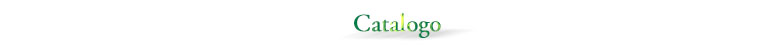 Catalogo.jpg (7455 byte)